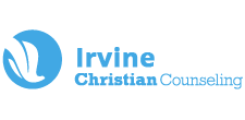Irvine Christian Counseling Logo