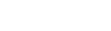 Irvine Christian Counseling Logo