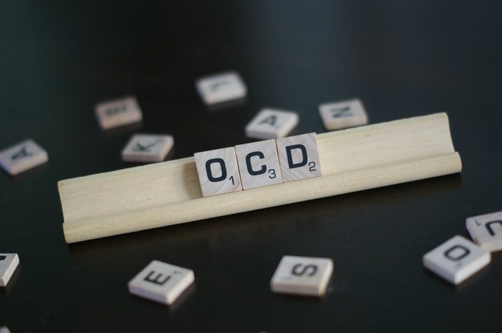 What is Obsessive Compulsive Disorder? Signs and Symptoms of OCD