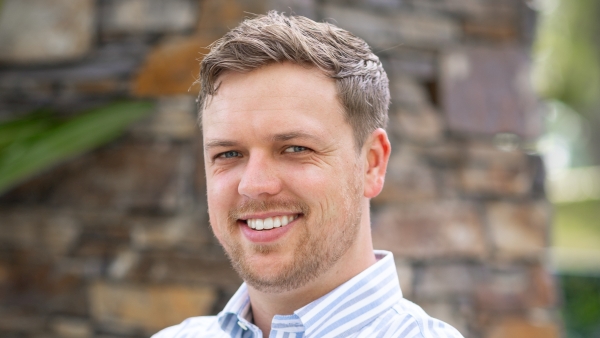 Matthew Lawler