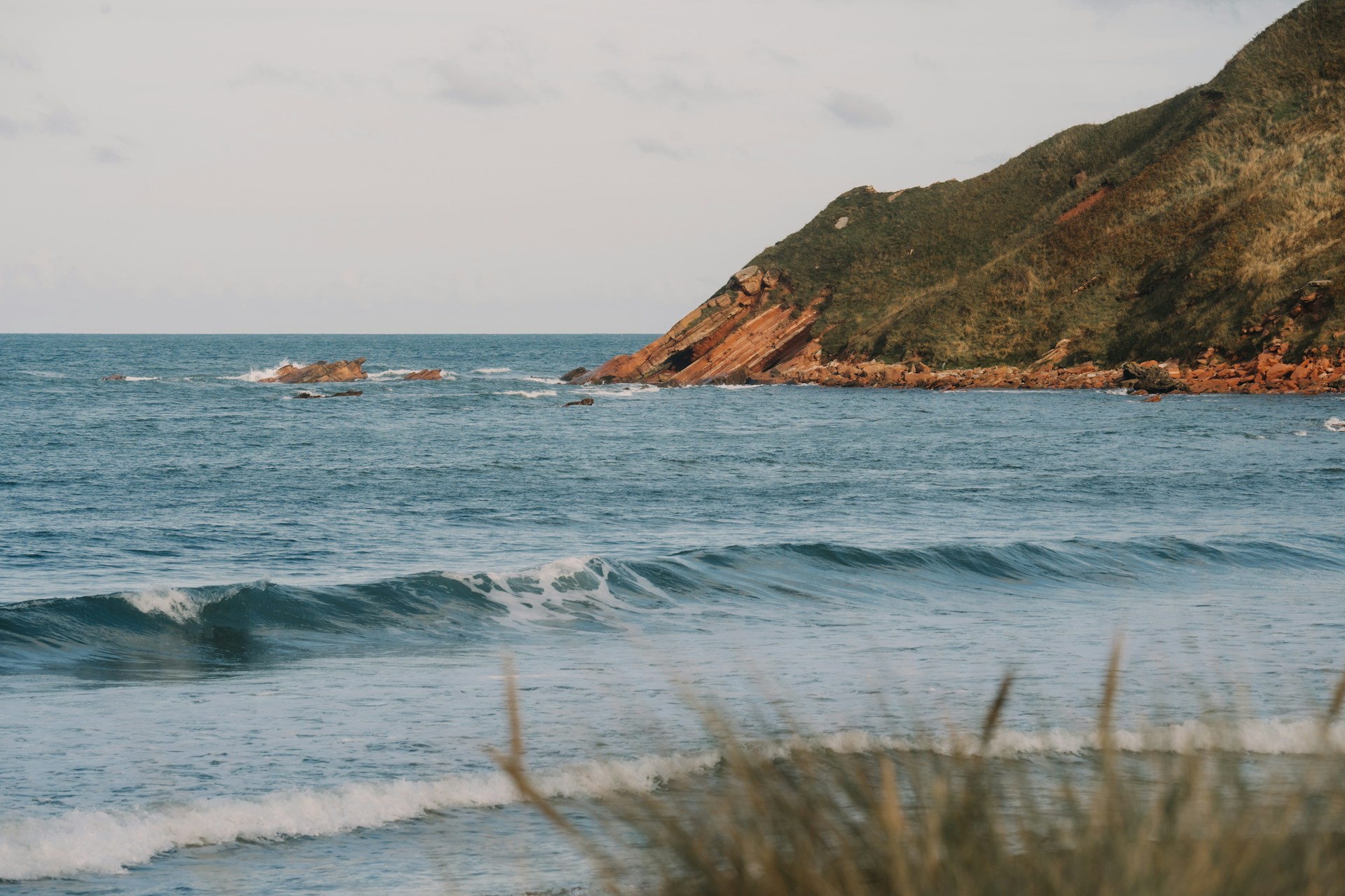 kirsten-frank-nVJG7f33rqs-unsplash