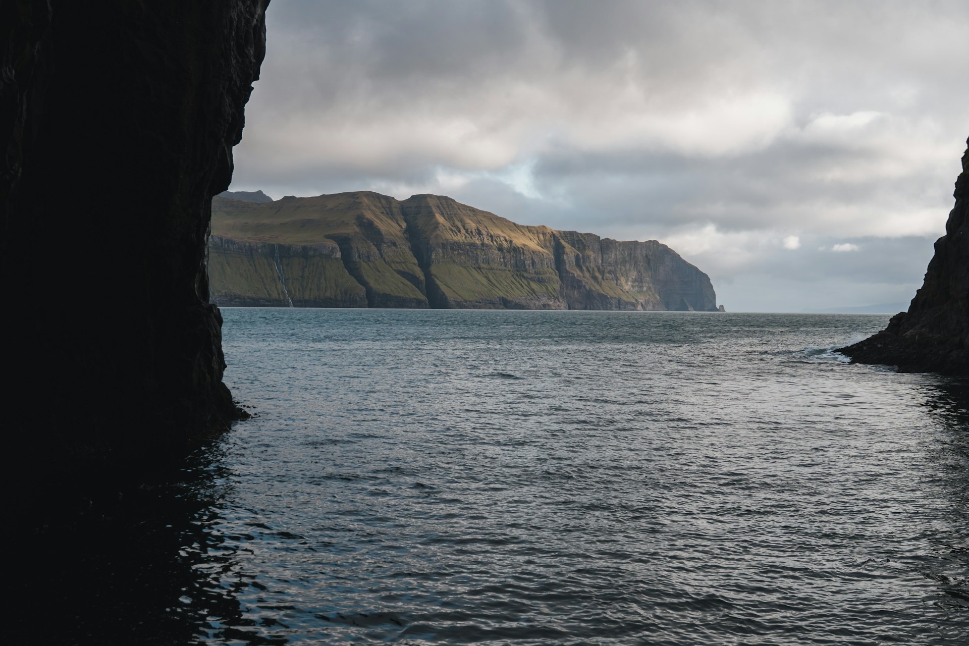 Overcoming Bitterness From Violated Personal Boundaries